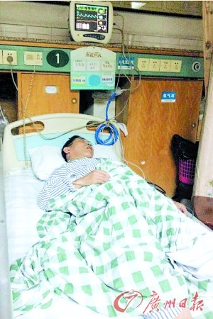 ��ʦ���Ǻ������ҩ����У������ʦ����ҳ�Ͷ��