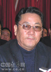 �����������Эԭ��ϯ������������Υ��Υ������