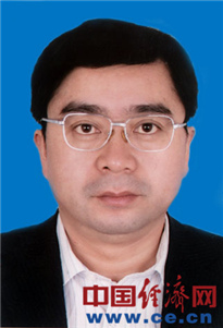 �ຣʡ������Դ�����������»������Υ��Υ������