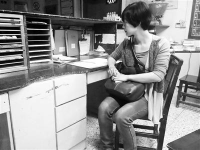 ����ҽ�����������������ҽ���¹�δ����������