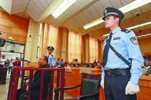 ����ǭ������ԭ���ݳ�������ܻ߰�������ͥ