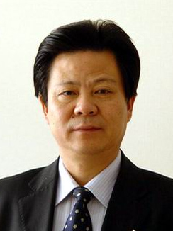 ����ʡ���ξ�ԭ�ֳ���ѧ�������ܻ�496������