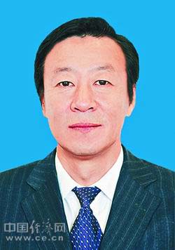 ������ԭʡί��ί��ѧ�������ܾ޶��¸�ȱ�˫��