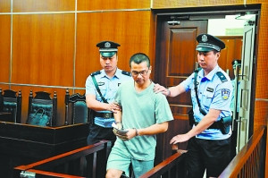 ԭ����Э����ί��ǣ��ܻ����ô������ο�����쵼