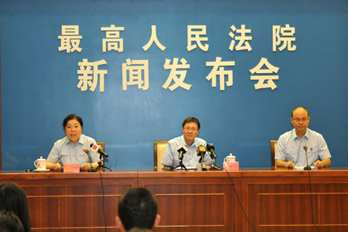 ��߷���ȷ�������Ƴ���������Ȩ���븴��