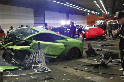 �����񳲺���쭳�������21���ڳ�����Ժ����ͼ��