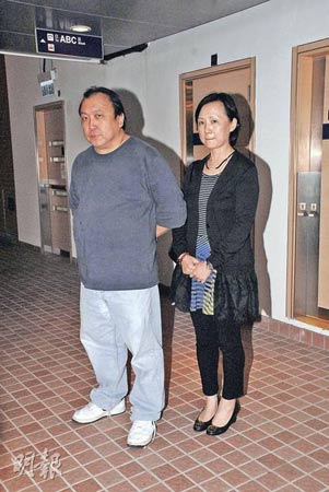 影坛教父王天林病逝享年83岁 鬼才导演桃李满门(4)