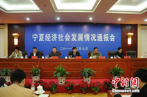 ��������������������ʷ�չ�ط����Ʋ�ҵ��ͼ��