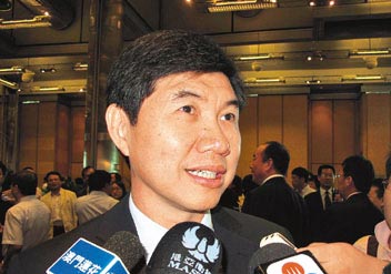 澳门建设发展办公室:港珠澳大桥工程进度理想