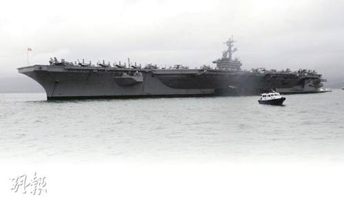 ������ɭ��ĸ�ø�7000ˮ����ڲ��ả�����ǣ�ͼ��