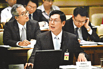 ��۽�ܾ��ܲ��پ������ʷ��ռ�Ϣ���ճ�97��