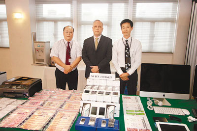 ƭ�������Ƹˮ����ƭ�����ֻ�������150���ϵ�