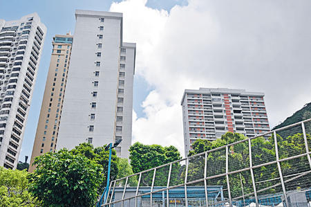 ��۲��ϵ����ڵ���9���������Ʋ������ᣨͼ��