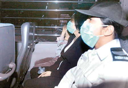 ��۹�ҵ�ҽ���Ů������թƭ��������