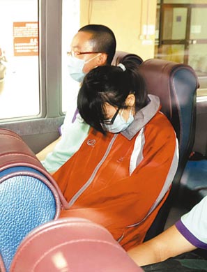 ���˿��ղ�Ա����������񹷹������µ��ˣ�ͼ��