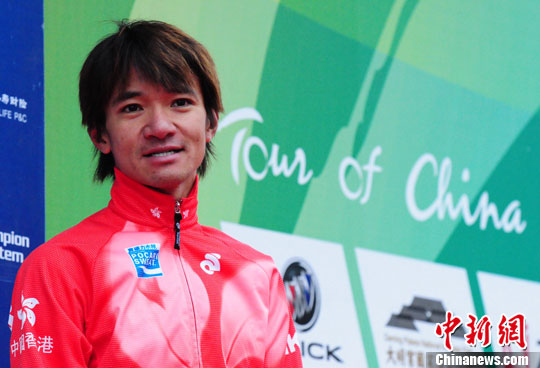 �����޳��񡱻ƽ𱦻�ί��Ϊ���Ϲ���ͯ��ʹ��ͼ��