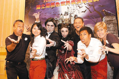 ӭ��ʥ�ڵ�����۵�˹����Ƹ���͹���������Ա