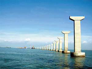 120���Ŷ�ʩ������ϰĿ纣����������׺���