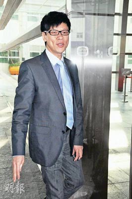 ��־�ư�������ʦ�Ƴ�־�Ƹ�ְ��������ѡ��