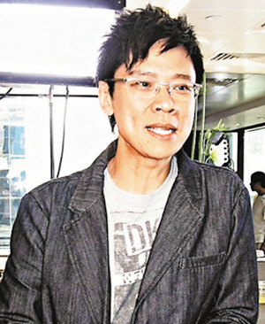 ��ý����־�ư�����һ���᰸�´�Ԥ����ʱ2��