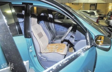 ����Ӧ���ɷ������ڸ�һʧ�������۳����ƴ�