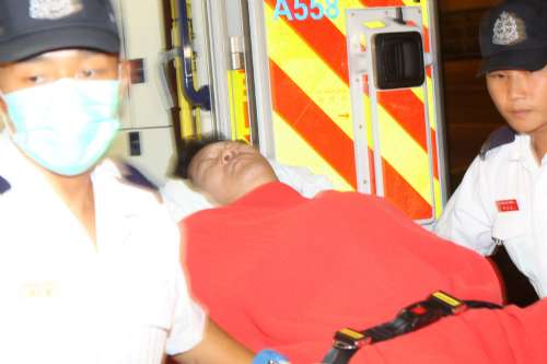 ������ᱣ�Ͻ𱻻���۸�ն��ͬ�����ѣ�ͼ��