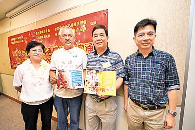 ̫ƽ������������ӿ������ҷ������Ļ��Ų���¼