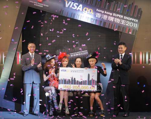 22ģ���ڸ۹�������չʾ�����������һ�棨ͼ��