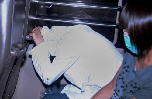 �ư�Ů������۸��̰���֤����������Ϳ�����