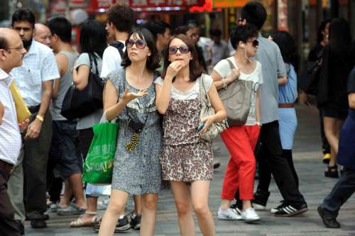 ��۾���1884��������8�¹�366Сʱ�����Ⱦ���