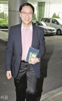 ��־���ܻ߰�2�����е��������ɷ��Ц�Բþ�