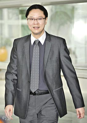 ��־�ư��������˾�����߼������¸��������