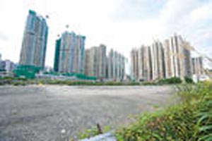 �۸�6����������סլ��Ƥ��չ�̳����ϱ���