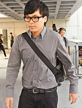 ����ʱ������Ķ�����һ��������800��۱�