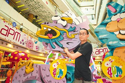 ��һ�̳�����ʴ�����û��ƴ���ӭ���ͼ��