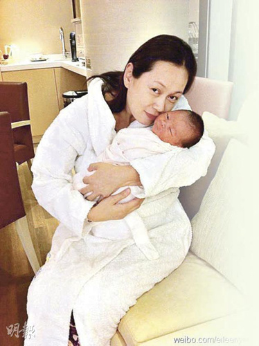 ���������������Ӥ�������ɻ������Ӫ����