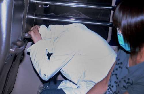 �۸��������������鸾������7��Ϊ�����������