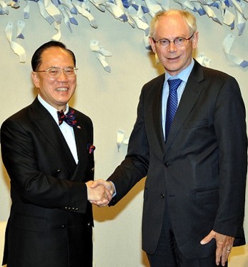 ����Ȩ���ʲ�³��������ŷ����ҵ�Ҹ���Ѱ�̻�