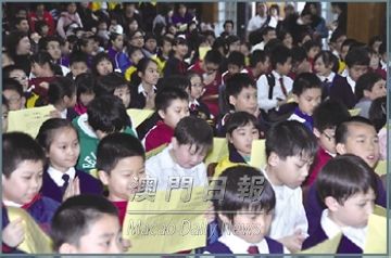 ����ѧ��ϲ��ʲô����ʦ����Ĭ��Ȥ���ܻ�ӭ