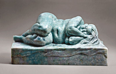 �������������������ͭ������������ڣ�ͼ��