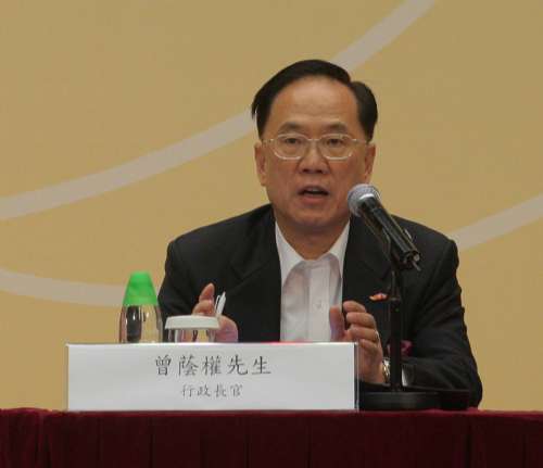 �۴������о��ƻ��������������Ȩ��������