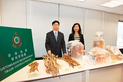 ��۲��ζ����ţ���ð¹�����Ĳ����20��