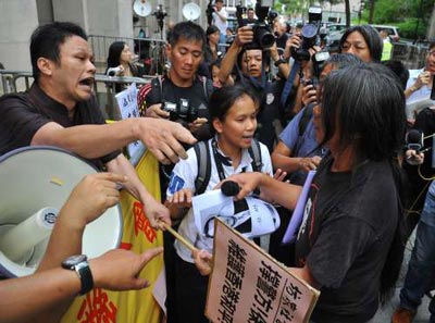 �۶�������Ԯ֧�ָ۸�����ִ����������������