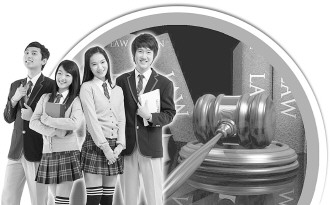 ��ѧ�����ڴ�½ʵϰ������ķ�Ժ�����Ǵ��۽�