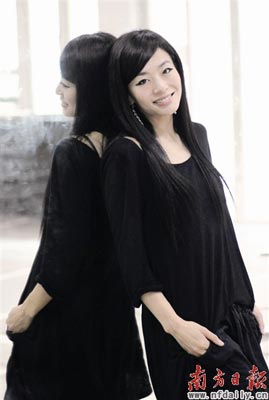 �����̨��ʺ��£����ܡ���Ϸ����ͼ��