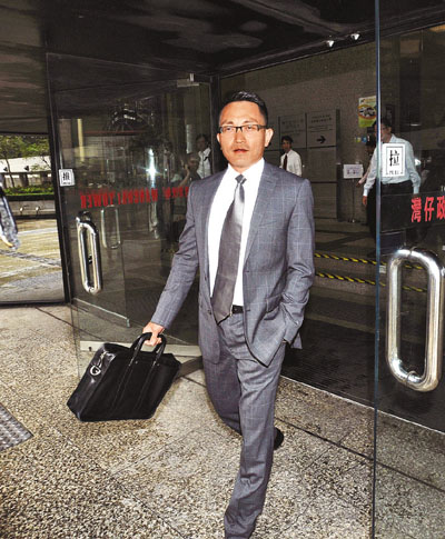 ��һŮ������ҽ���ѡ��˵����𡱳��ϲ������