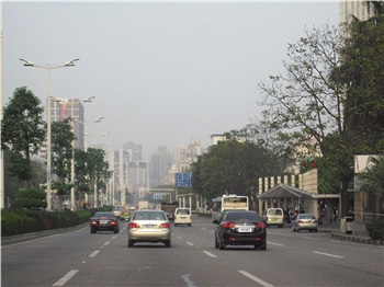 �������ŷ��У����˱�����ҵ�������ձ�