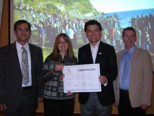 ��۵��ʹ�԰����Ϊ���缶