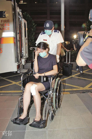 �����ͻ������������Ұڶ��ս�ʧȥƽ��ײ�ˣ�ͼ��