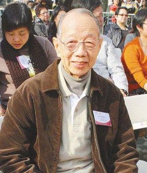 ����Ȩ����������������������˽����ҵ��ҵ